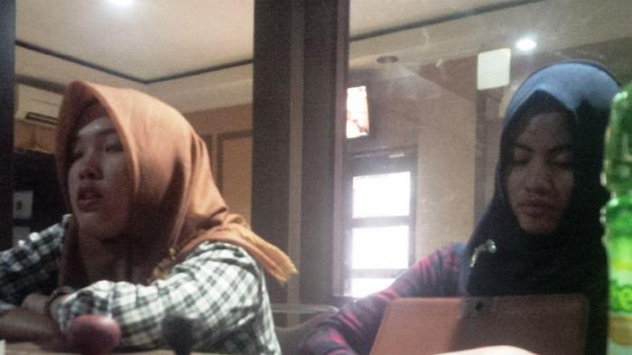 korban-tertipu-belanja-hp-online_20151216_153722.jpg
