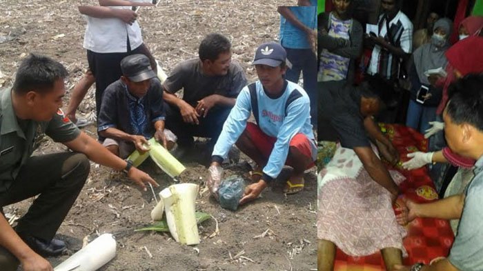 korban-tewas-kena-jebakan-tikus_20171127_093432.jpg