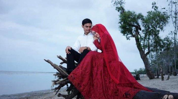 korban-widia-wati-kanan-semasa-hidupnya.jpg