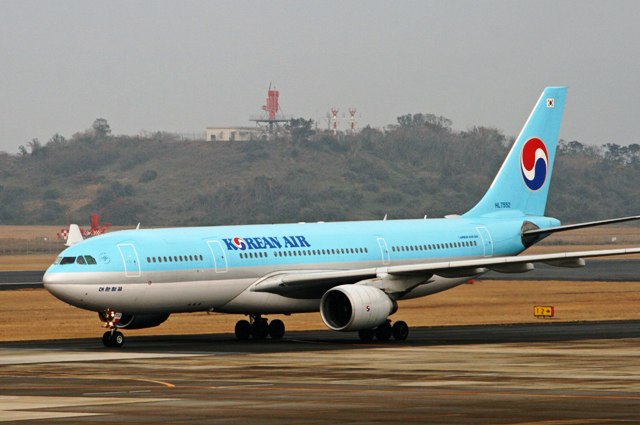 korean-air-pesawat_20150203_103805.jpg