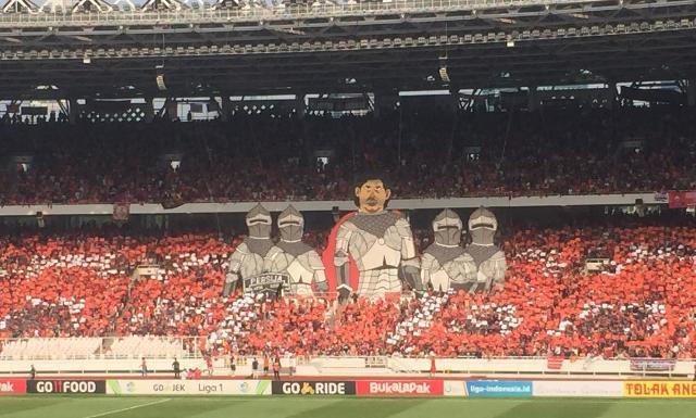 koreografi-the-jakmania-dalam-laga-persija.jpg