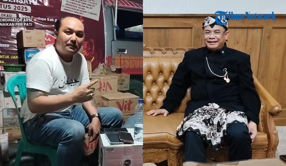 korlap-aksi-anang-dan-bupati-pati-ss.jpg