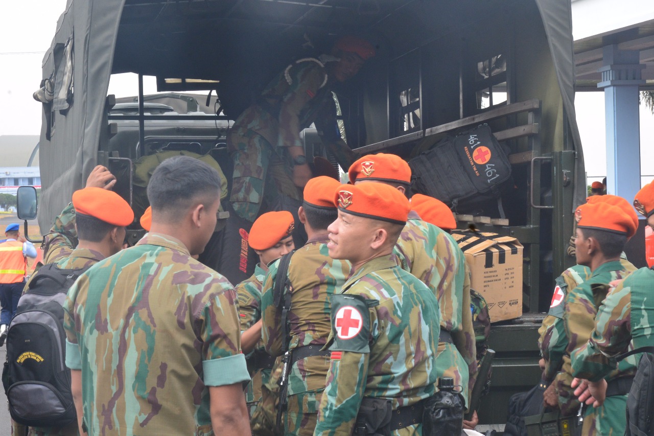 korpaskhas-tni-au_20180806_163247.jpg