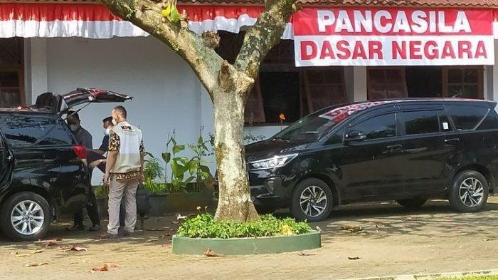 korupsi-di-banjarnegara-kpk-2.jpg