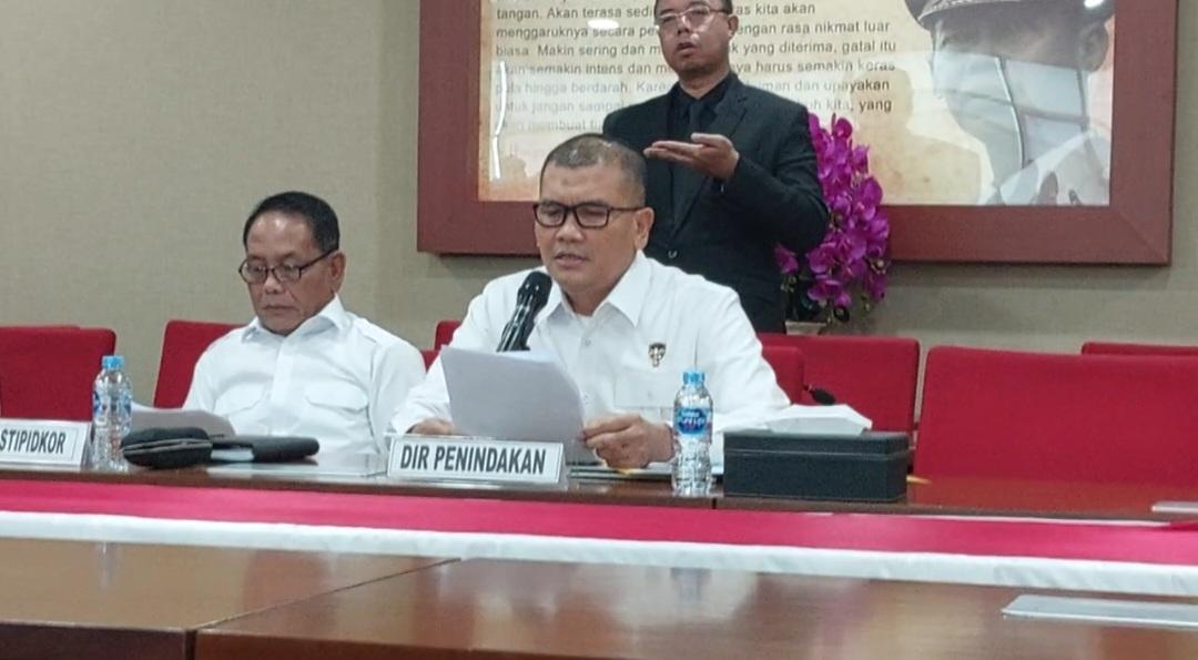 korupsi-pltu-diungkap.jpg