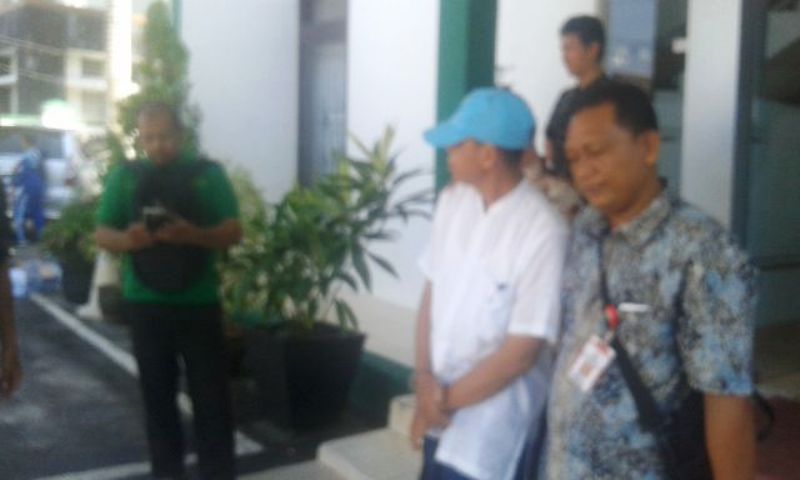 korupsi_20160812_154102.jpg