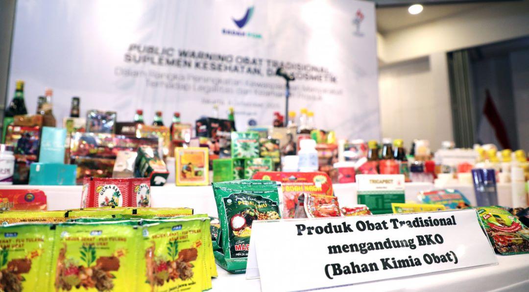 kosmetik-dan-obat-tradisional-ilegal-atau-obat-herbal-berbahaya-temuan-BPOM.jpg
