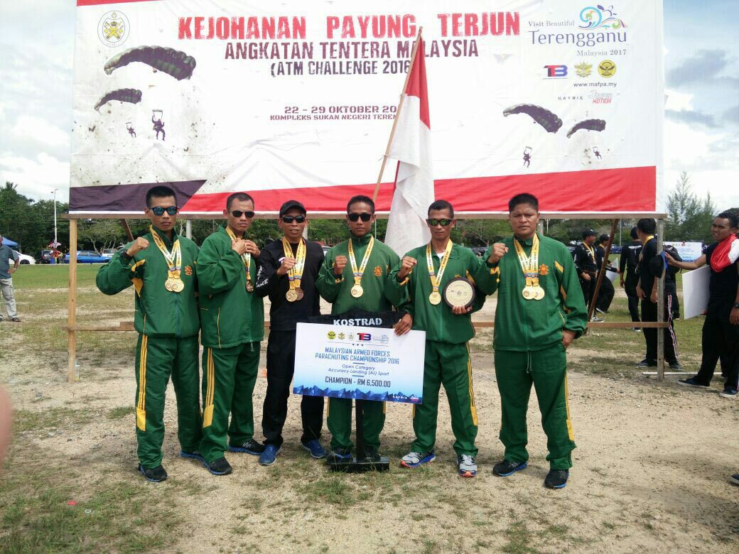 kostrad_20161101_122022.jpg