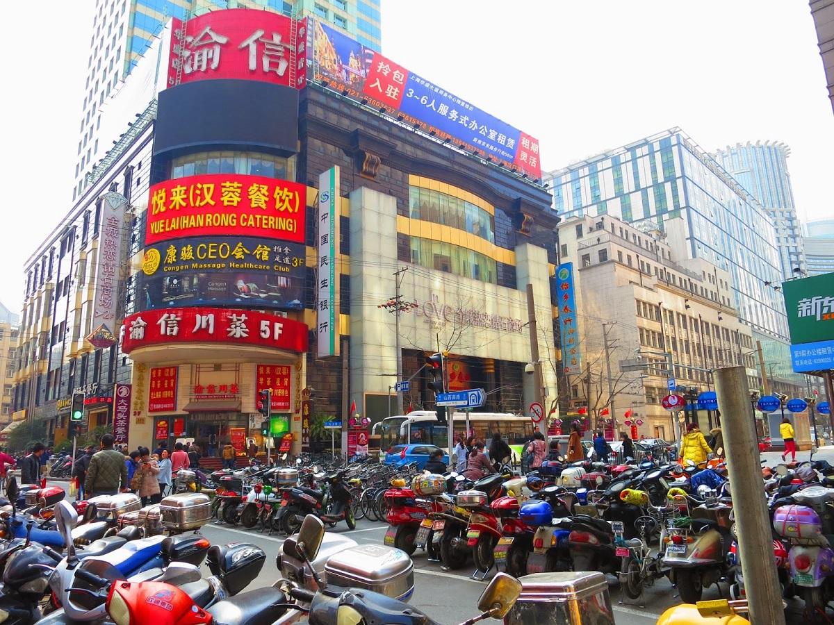 kota-beijing.jpg