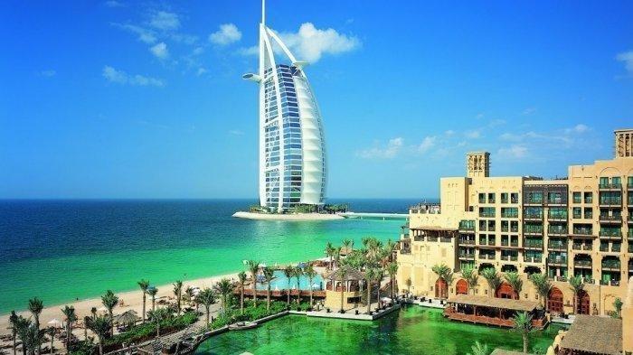 kota-dubai-998983.jpg