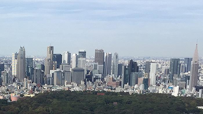 kota-metropolitan-tokyo-dengan-gedung-pencakar-langit.jpg