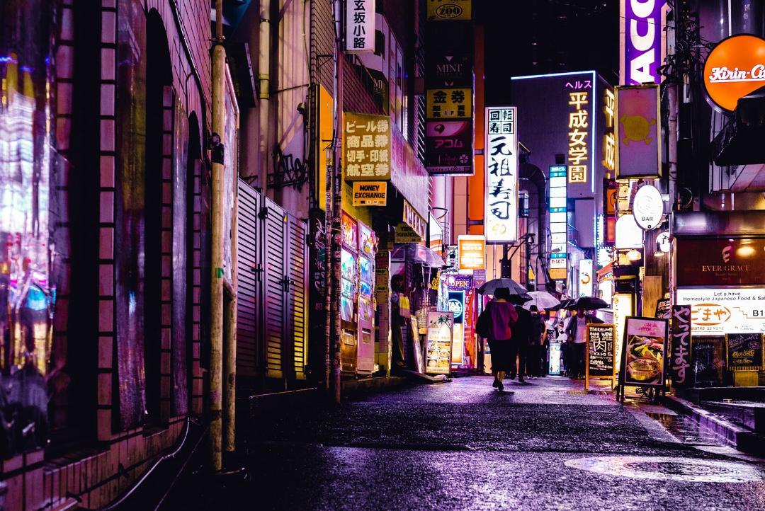 kota-tokyo1.jpg