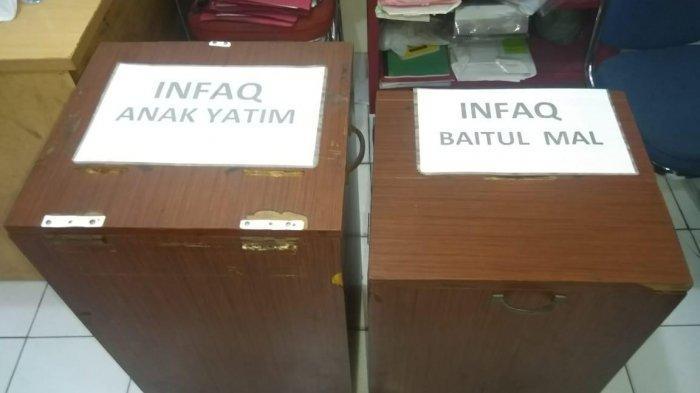 kotak-amal-dicuri-untuk-biaya-lahiran.jpg