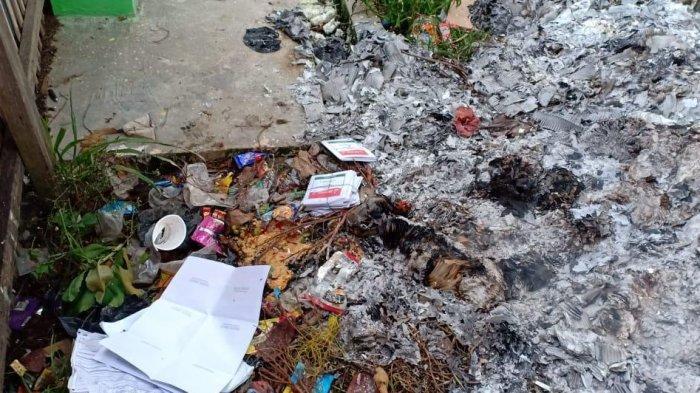kotak-suara-dibakar-di-wilayah-sungaipenuh.jpg