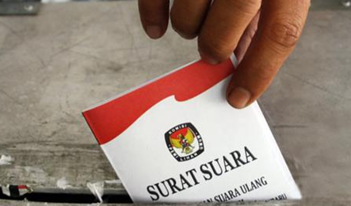 kotak-suara-pilkada_20150329_151114.jpg