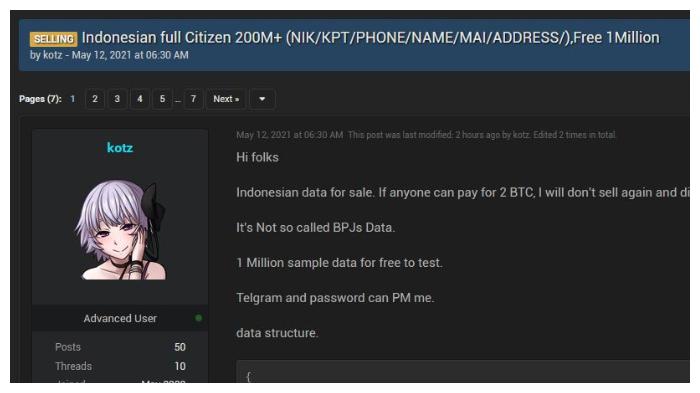 kotz-jual-data-penduduk-indonesia-2.jpg