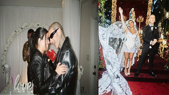 kourtney-kardashian-dan-travis-barker-resmi-menikah.jpg
