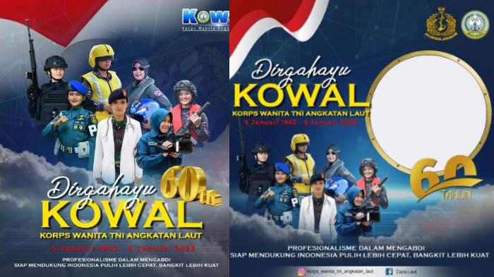 kowal-2023.jpg