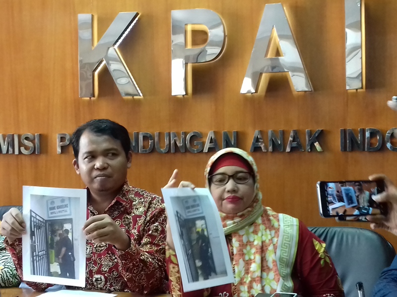 kpai-nih6_20180912_160129.jpg