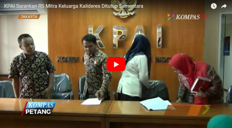 kpai-sarankan-rs-mitra-keluarga-kalideres-ditutup-sementara_20170914_120117.jpg