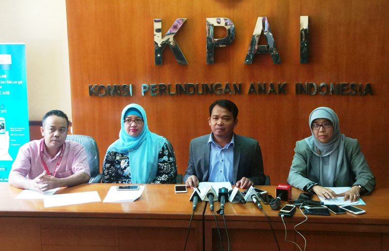 kpai_20170911_124224.jpg