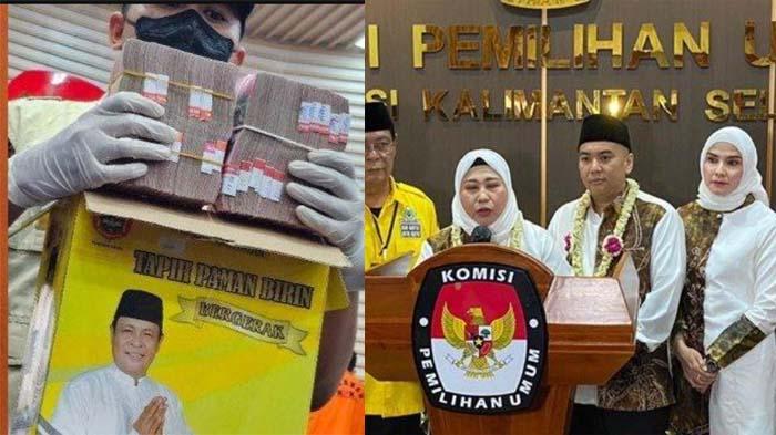 kpk-acil-odah-paman-birin.jpg