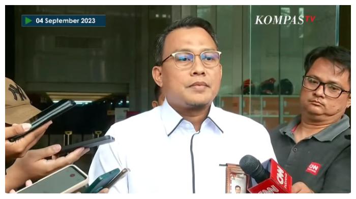 kpk-buka-suara-soal-dugaan-kasus-korupsi-di-era-cak-imin.jpg