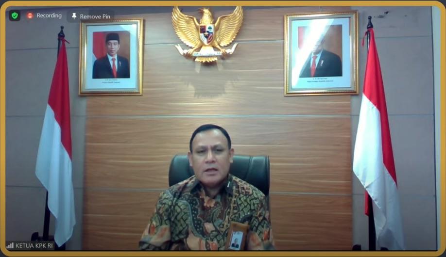 kpk-firli-korupsi-nih6.jpg