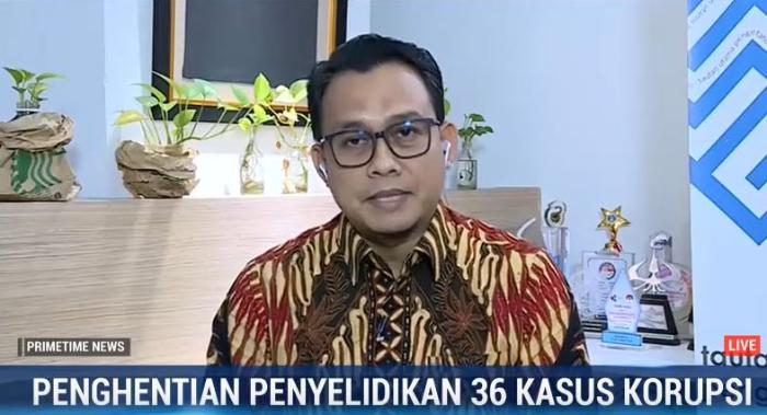 kpk-jawab-kekhawatiwan-icw.jpg