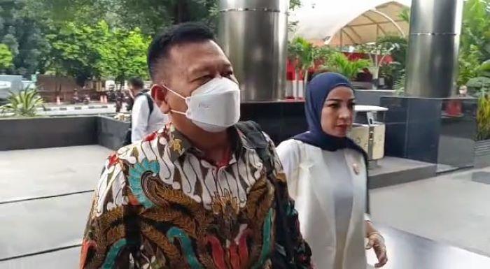kpk-klarifikasi-lhkpn-brigjen-pol-endar-priantoro.jpg