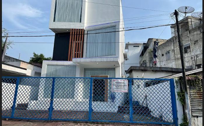 kpk-sita-kantor-nasdem-labuhanbatu_4.jpg