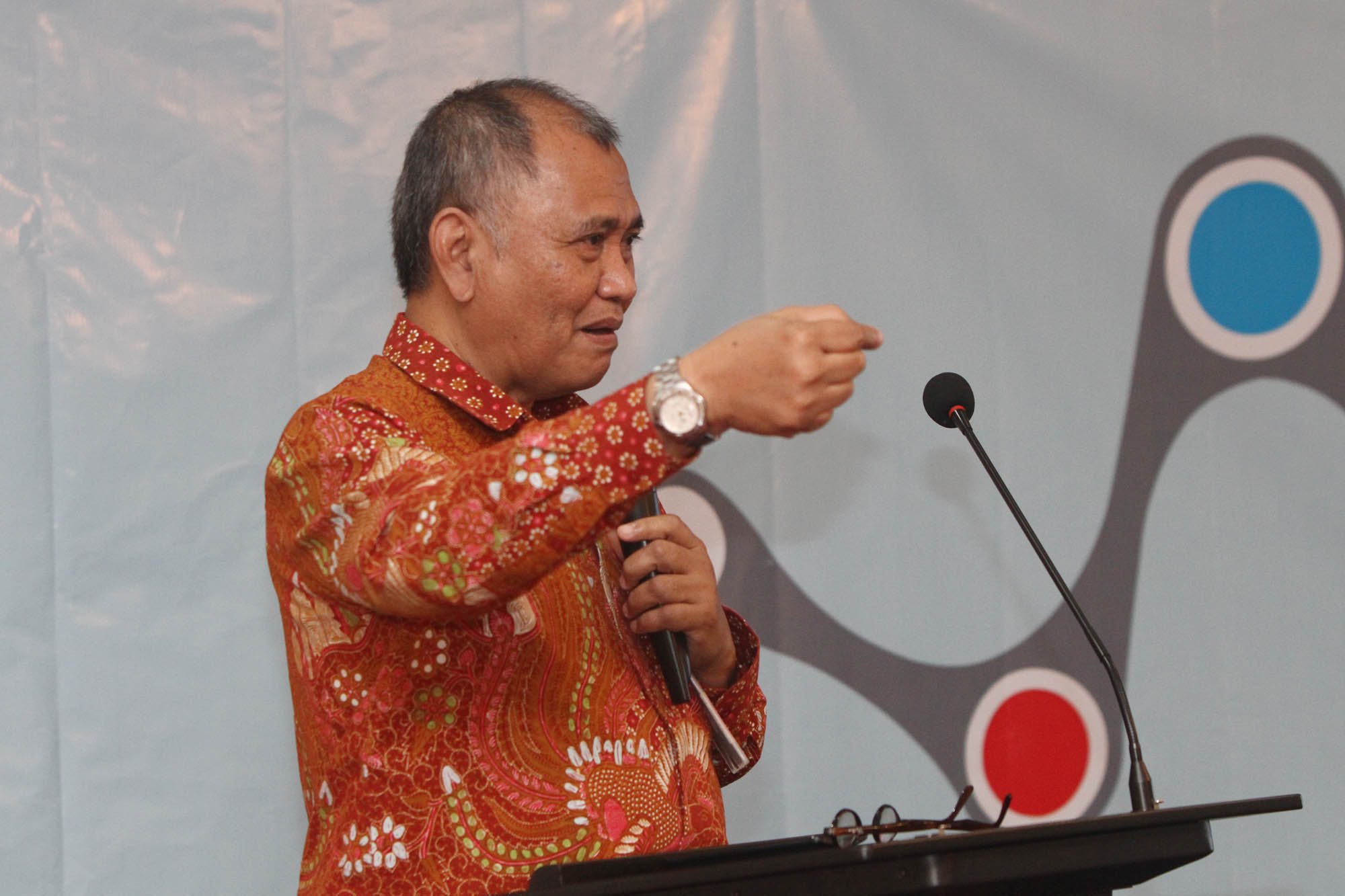 kpk-sosialisasikan-aplikasi-jaga_20161115_233526.jpg