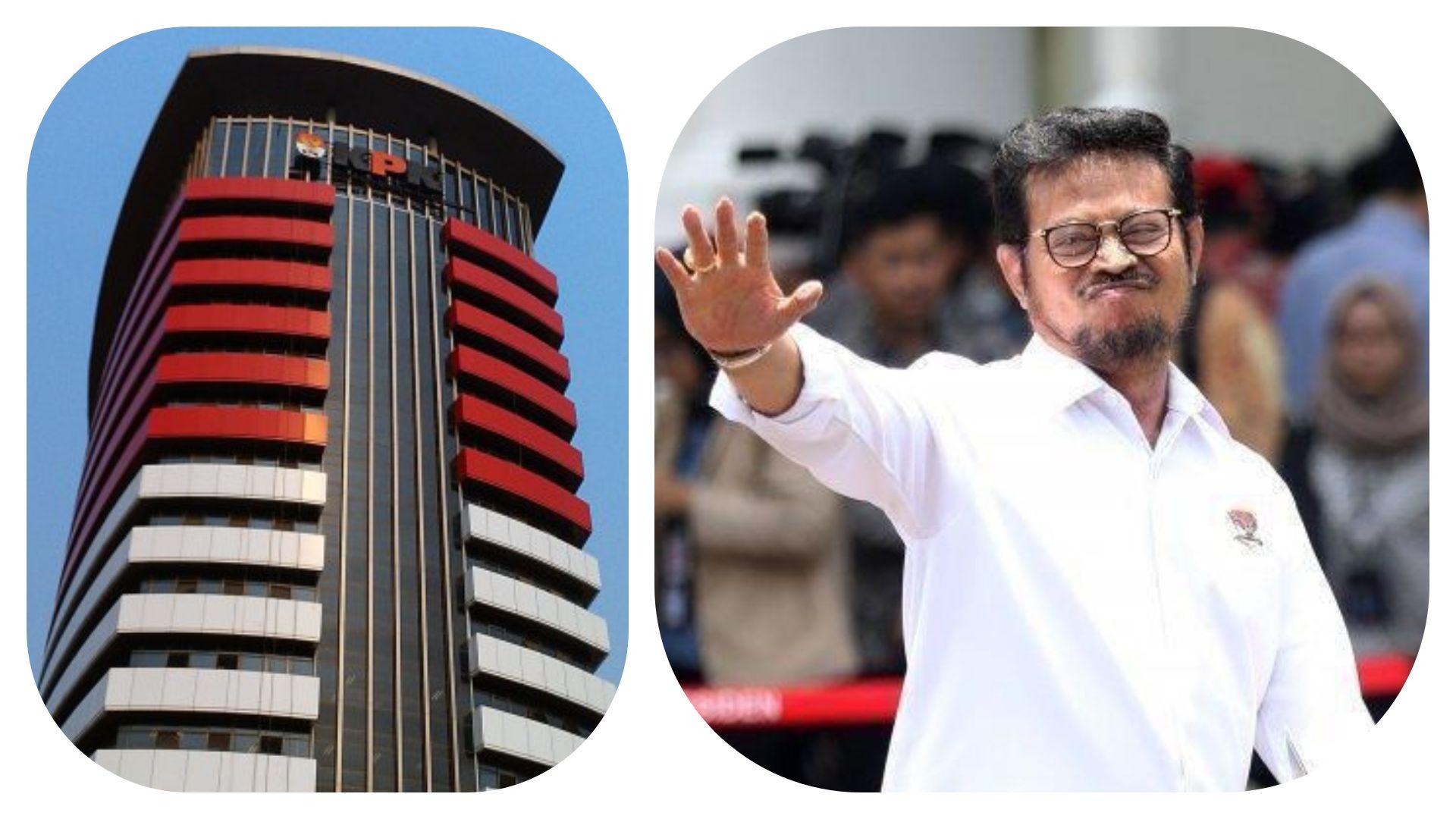 kpk-tancap-gas-cegah-9-orang-di-kasus-syl-termasuk-keluarga-dan-eks-anak-buah.jpg