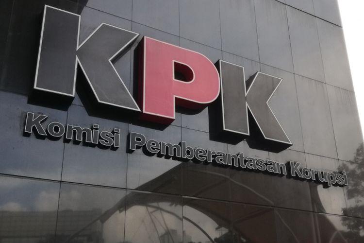 kpk-telah-periksa-70-orang-untuk-ungkap-kasus-pungli-di-rutan.jpg