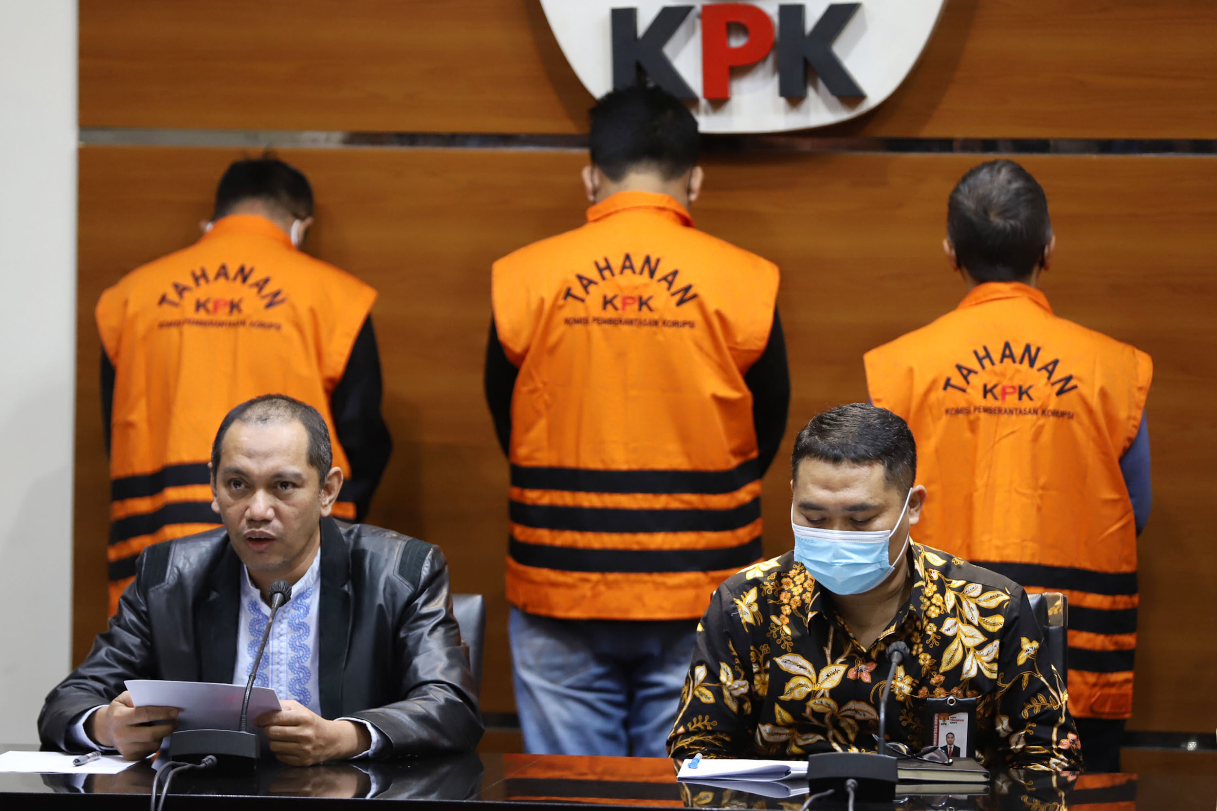 kpk-tetapkan-rektor-universitas-lampung-tersangka-suap_20220821_123935.jpg