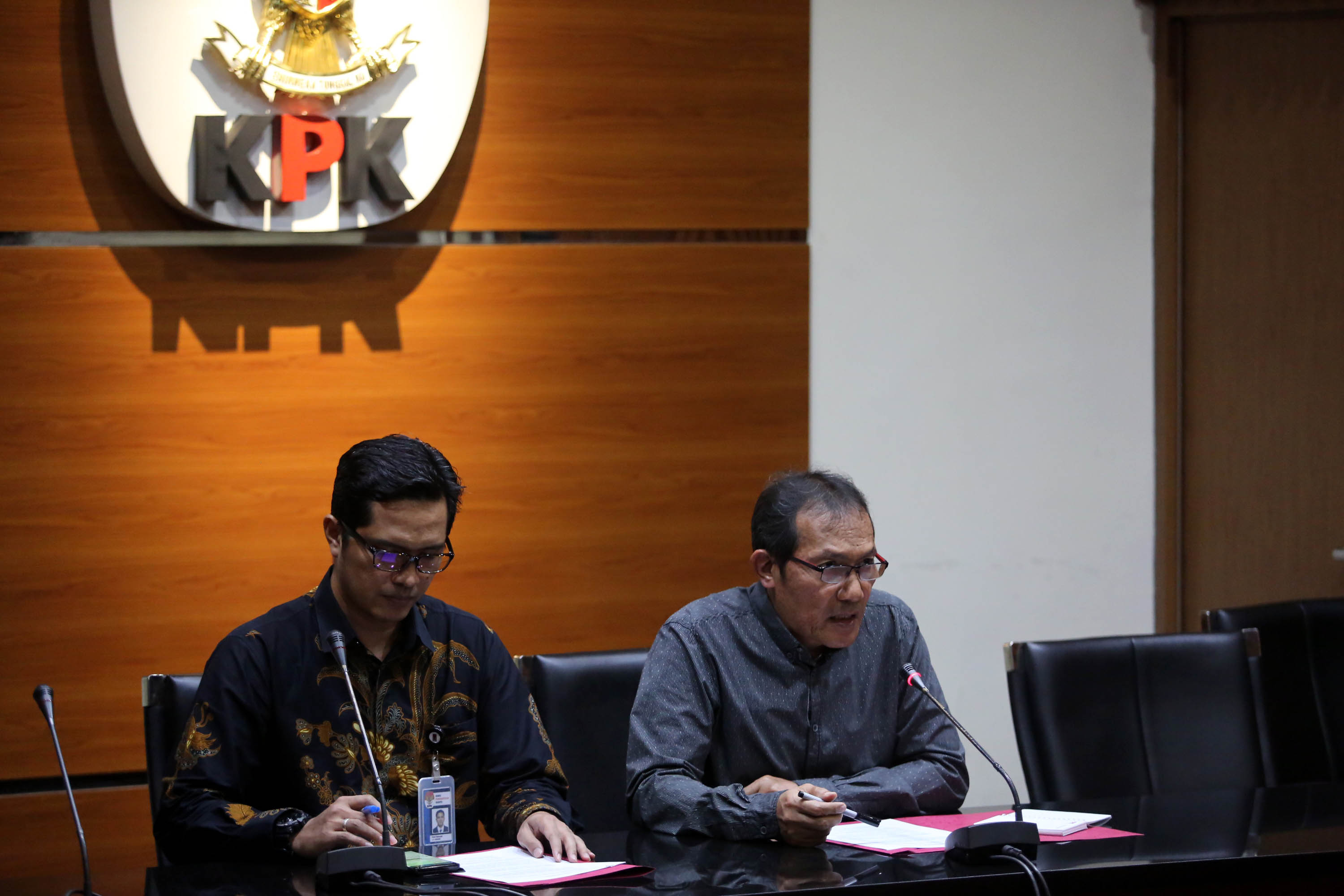 kpk-tetapkan-tersangka-baru-korupsi-e-ktp_20190813_193726.jpg