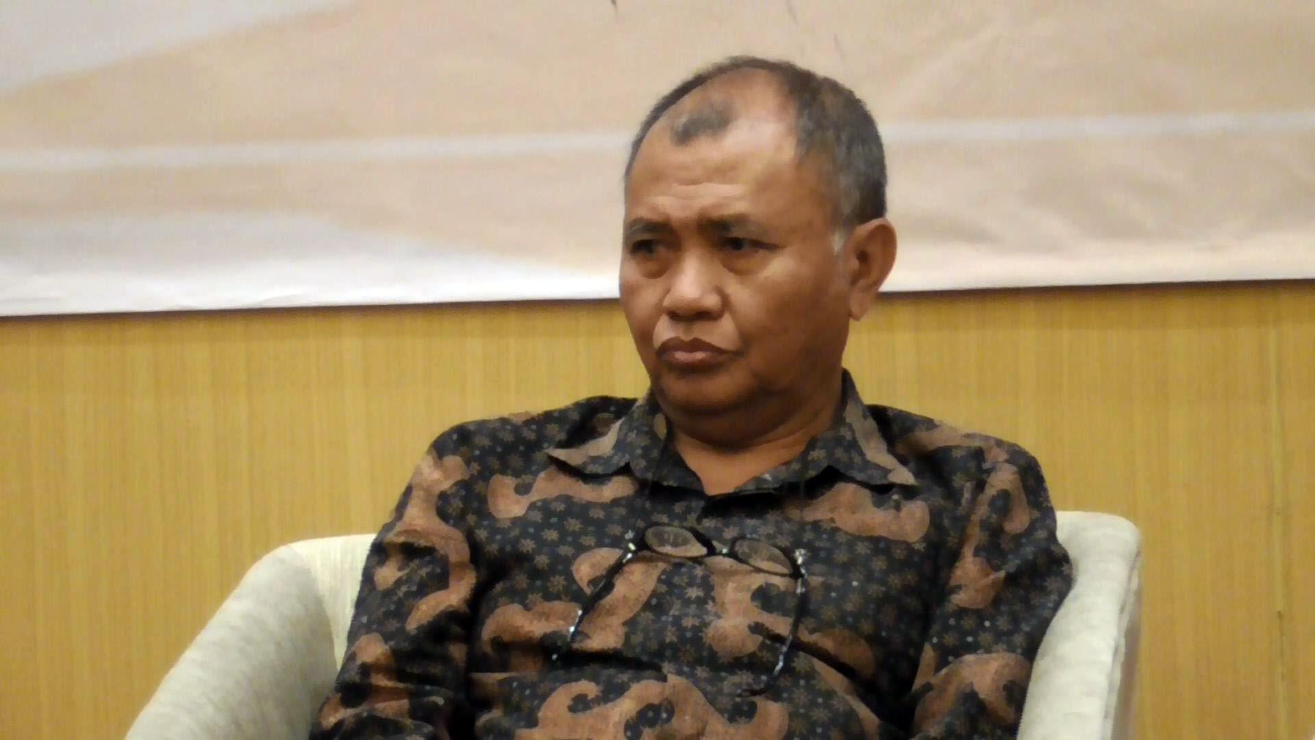 kpk-tindak-korupsi-karena-minimnya-pengawasan_20170228_180407.jpg