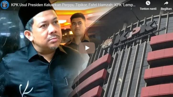 kpk-usul-presiden-keluarkan-perppu-tipikor.jpg