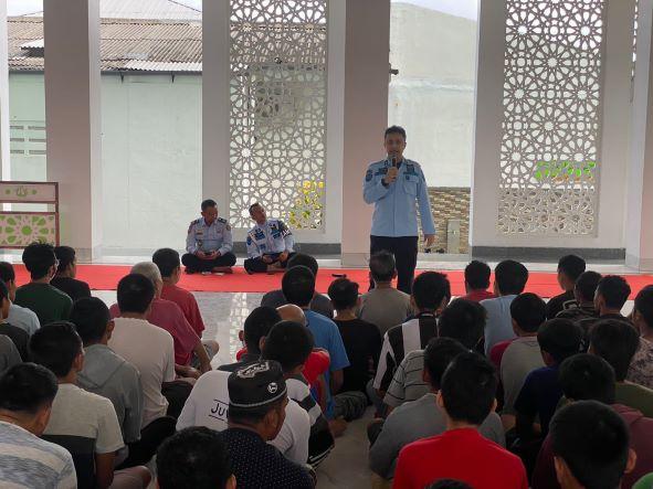 kplp-lapas-kelas-i-tangerang-aliandra-harahap.jpg