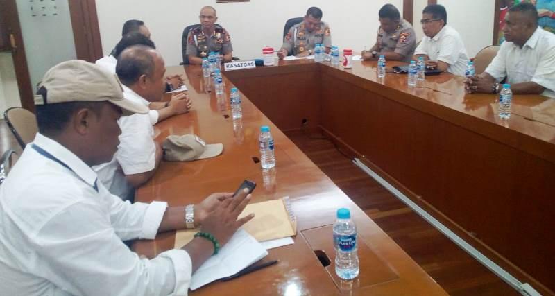 kpsn-bertemu-ketua-satgas-antimafia-bola.jpg