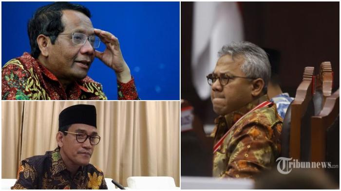 kpu-arief-budiman-mahfud-md-refly-harun.jpg