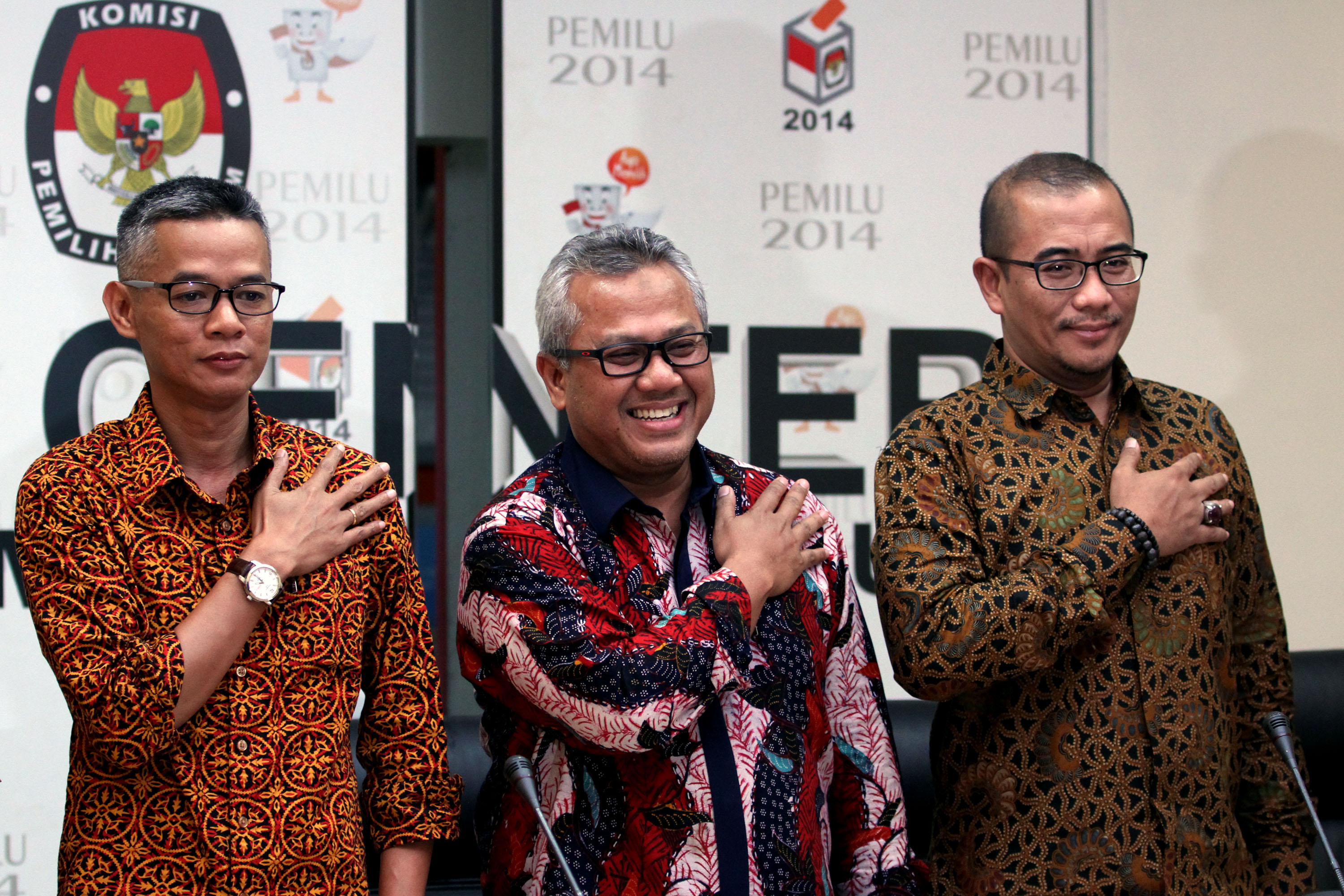 kpu-buka-pendaftaran-parpol-calon-peserta-pilkada-serentak-2019_20171002_190646.jpg