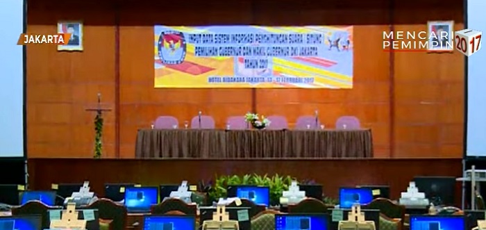 kpu-dki_20170216_165828.jpg