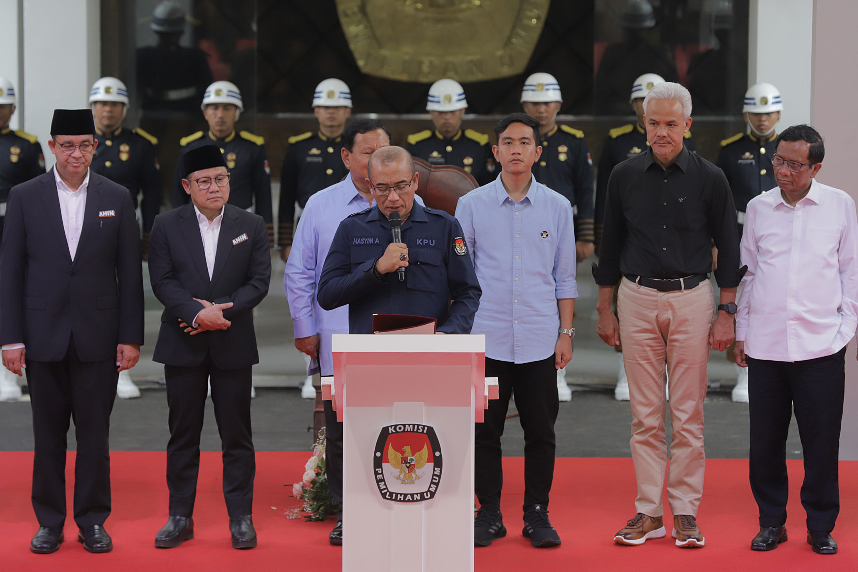 kpu-gelar-deklarasi-kampanye-pemilu-damai_20231127_183702.jpg