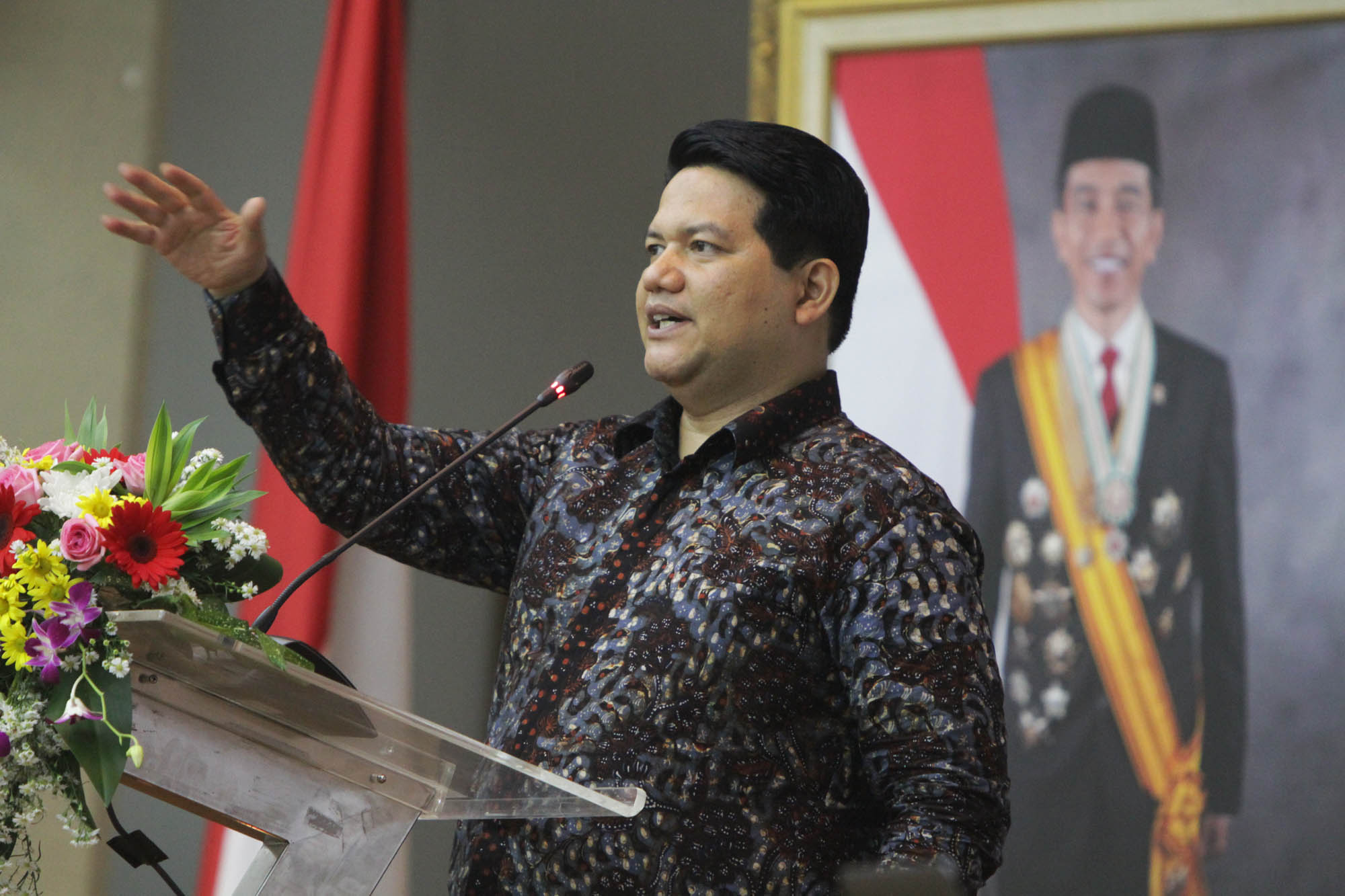 kpu-luncurkan-e-ppid_20151113_161325.jpg