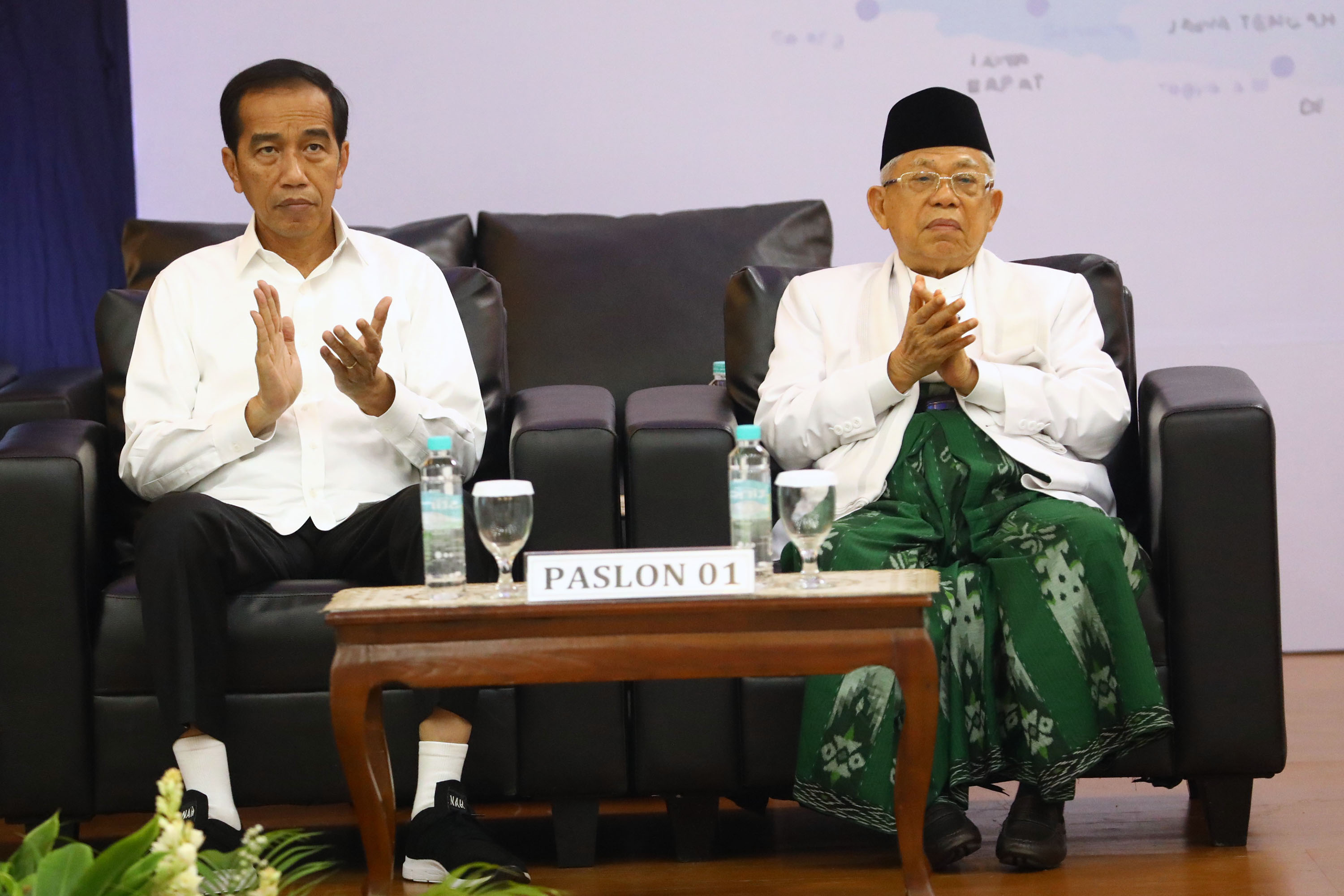 kpu-tetapkan-jokowi-dan-maruf-amin-sebagai-presiden-dan-wakil-presiden-terpilih_20190630_200448.jpg