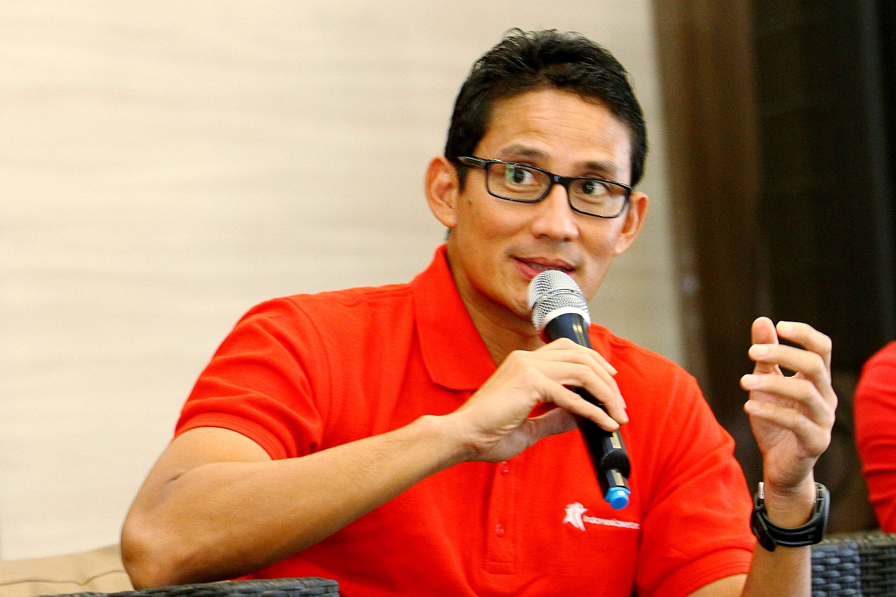 krapsi-xxxvii-piala-presiden-2015_20151218_015642.jpg
