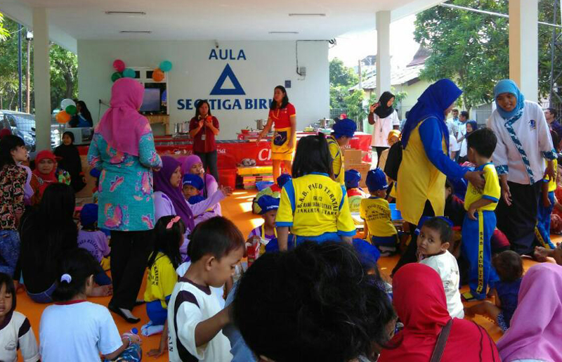 kreasi-anak-indonesia-bersama-bogasari_20160724_160248.jpg