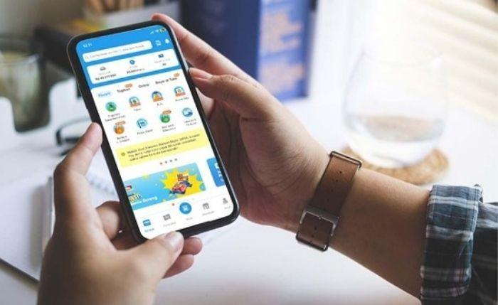 Kelebihan Kredivo Sebagai Layanan Paylater Indonesia