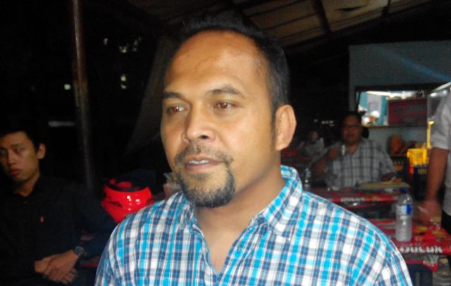 kresna-bayu_20150428_214517.jpg
